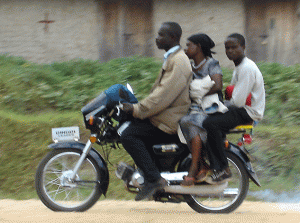 BodaBoda_3_Fort-Portal_7