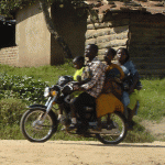 BodaBoda_4_Fort-Portal_1