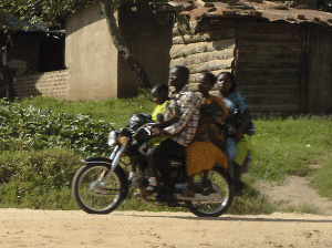 BodaBoda_4_Fort-Portal_1