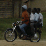 BodaBoda_4_Fort-Portal_2