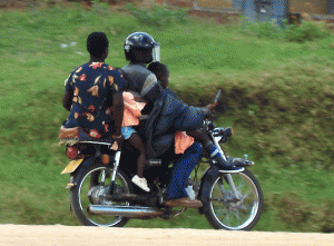 BodaBoda_4_Fort-Portal_3