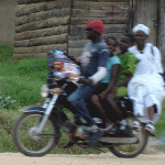 BodaBoda_4_Fort-Portal_4