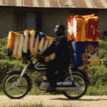 BodaBoda_loaded_Fort-Portal_1