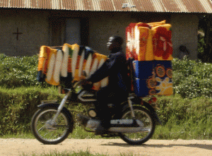 BodaBoda_loaded_Fort-Portal_1