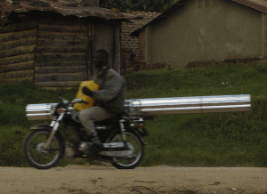 BodaBoda_loaded_Fort-Portal_2