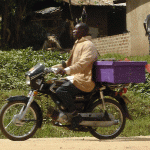 BodaBoda_loaded_Fort-Portal_3