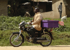 BodaBoda_loaded_Fort-Portal_3