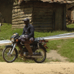 BodaBoda_loaded_Fort-Portal_4