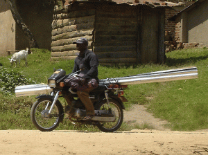 BodaBoda_loaded_Fort-Portal_4