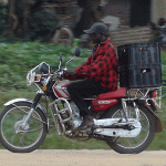 BodaBoda_loaded_Fort-Portal_5