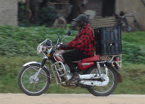 BodaBoda_loaded_Fort-Portal_5