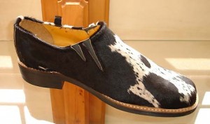 Herrenschuh-1