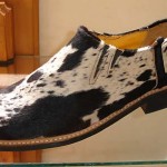 Herrenschuh-2