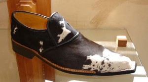 Herrenschuh-3