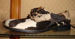 Herrenschuh-4