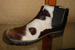 Herrenschuh-6