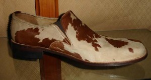 Herrenschuh-7