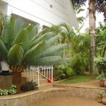 Kampala_house_expatriat_1