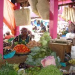 Kampala-market-1