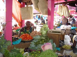 Kampala-market-1