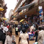 Kampala-market-2