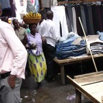 Kampala-market-3