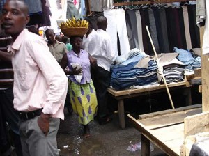 Kampala-market-3