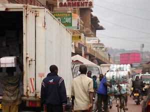 Kampala-4