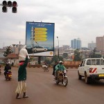 Kampala-5