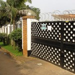 Kampala_posh_gates_2010_01_1