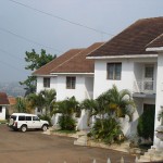 Kampala_posh_houses_2010_01_1
