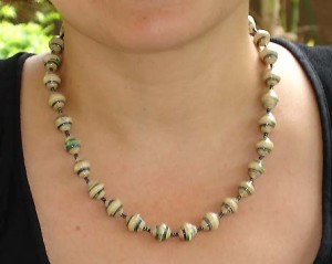 Kette-1.1.