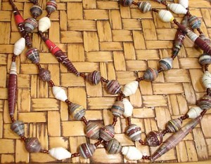 Kette-2.3.