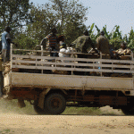 Lorry_loaded_Fort-Portal_1