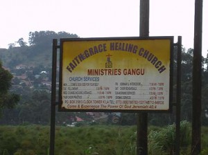 sign-2