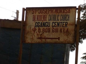 sign-7