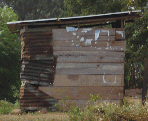 store4