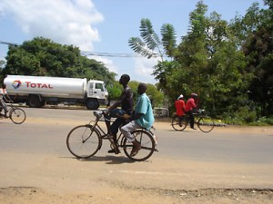 Total-&-fahrraeder
