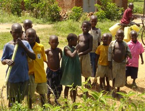 Children_village_Mbale_2010.02