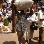 Kampala-market