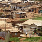 Kampala-poor-living-conditions