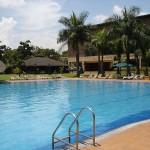 Speke-resort—swimming-pool