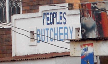 Zwei Kommentare haben mich zum Nachdenken gebracht; das eine ist ein Kommentar in meinem eigenen Blog und ich werde da gefragt, mal den Zusammenhang zwischen […]