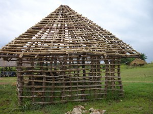 2010_07-house-murch-park-1