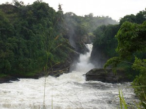 2010_07-murch-falls-1