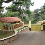 Kololo---3000$