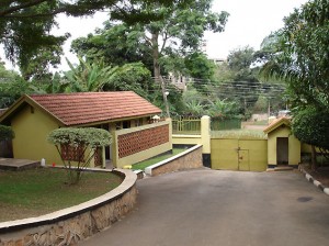 Kololo---3000$