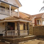 Muyenga---1000$-(2)