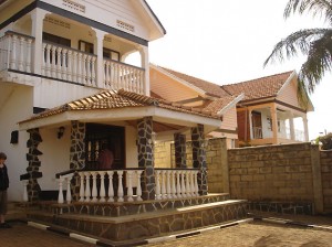 Muyenga---1000$-(2)