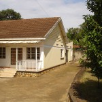 Muyenga---800$-(2)